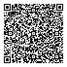 QR код "Дешевле всех"