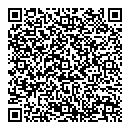 QR код "Twin-Set"