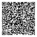 QR код "Меленка"