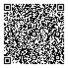 QR код "VIP-Plant.ru"