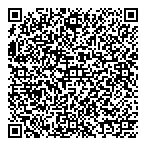 QR код "Фан Спорт"