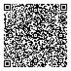QR код "LASTOCHKA STORE"