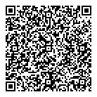 QR код "Armani collezioni"