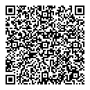 QR код "Магазин"