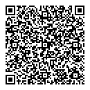 QR код "Одевайся"