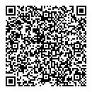 QR код "Liu Jo"