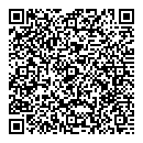 QR код "EXCLUSIVE"