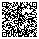 QR код "Pandora"