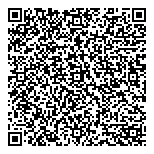 QR код "Фабрика"