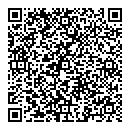 QR код "A.M.N."