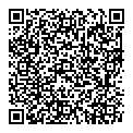 QR код "Waggon"