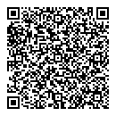 QR код "4G by Gizia"