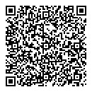 QR код "Roberto bravo"