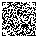 QR код "Планета"
