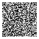QR код "Дары Египта"