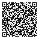 QR код "Nelly & co"