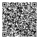 QR код "Коттон"
