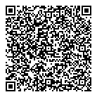 QR код "Акварель"