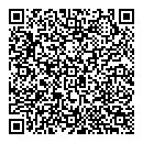QR код "Подиум"