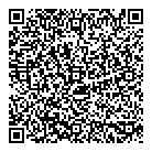 QR код "Магазин одежды"