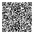 QR код "Мечты"