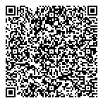 QR код "Магазин"
