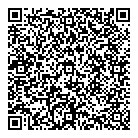 QR код "Стиль"
