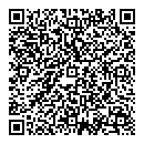 QR код "Rulla mo"