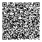 QR код "Модный базар"