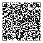 QR код "Queen"