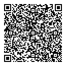 QR код "Il Vestito"