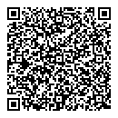 QR код "Милая"