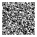 QR код "Inter style"