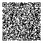 QR код "Papilon Fashion"