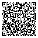 QR код "Fira"