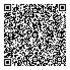 QR код "Relax mode"