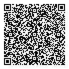 QR код "Надежда"