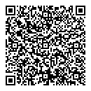 QR код "Катрин"