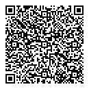 QR код "Весна"