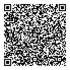 QR код "Дамский каприз"