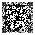 QR код "Имидж"