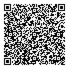 QR код "Graciana"