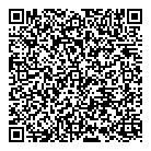 QR код "Imperia"
