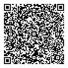 QR код "Алла"