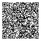 QR код "Смешные цены"