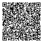 QR код "Магазин одежды"