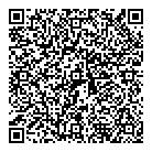 QR код "Псковский Гончар"