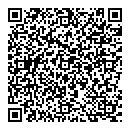 QR код "Подиум"