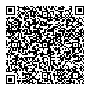 QR код "Анжелика"
