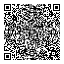 QR код "Донна"